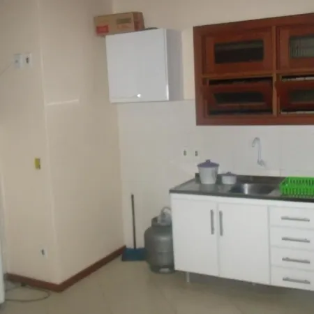 Residencial Campo Dunna-3