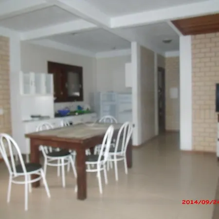 Residencial Campo Dunna-2