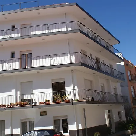 Hostal Gran Sol-2