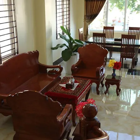 Bonnie Villa-2