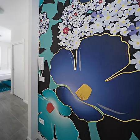Stay Cooper L Guesthouse 37-3