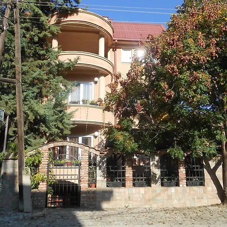Villa Iva-3
