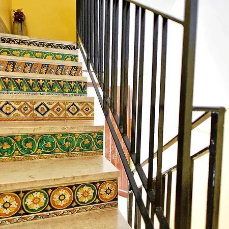 B&B Cinqueporte-3