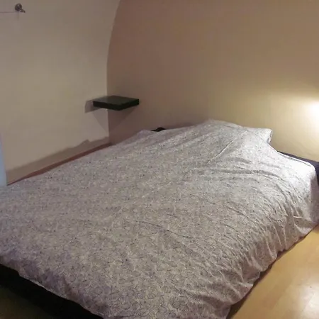 Premier Inn Apartments-2