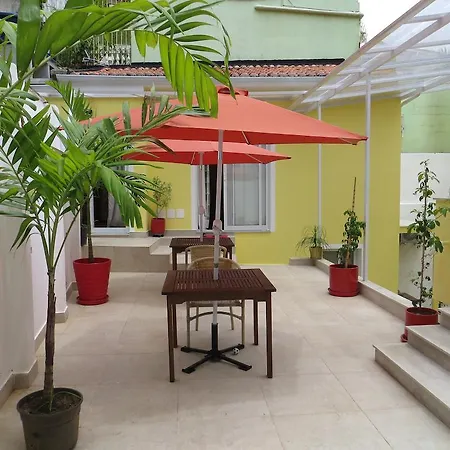 Casa Inglesa-2