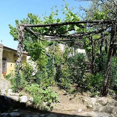 Locanda Giolica-2