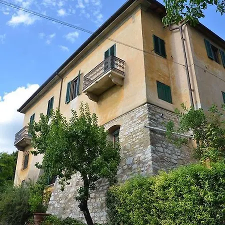 Locanda Giolica-3
