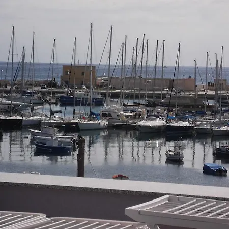 Suliccenti Marzamemi-2