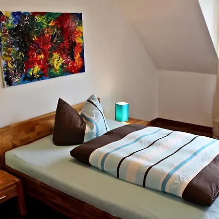 Bel Etage-2