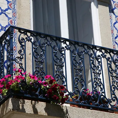 Casa Manuel Espregueira E Oliveira-2