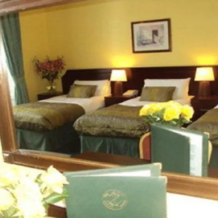 Anchor Guesthouse-3