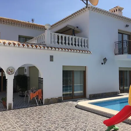 Esperanza-3