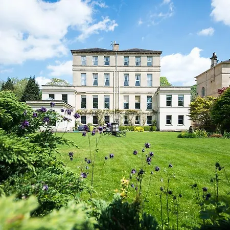 The Ayrlington Guesthouse-2