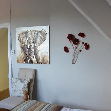 Foy House-2