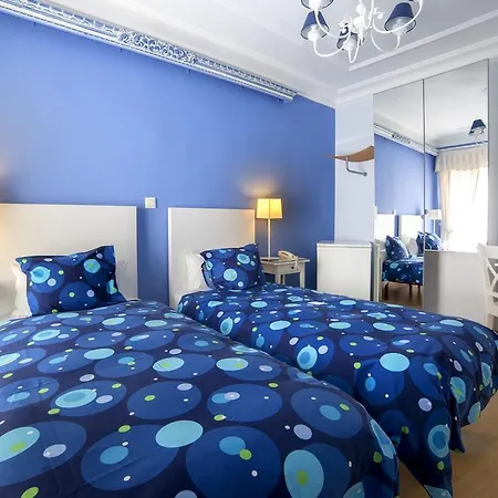 Hostal Adriano-3