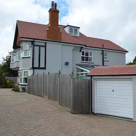 Foy House-3