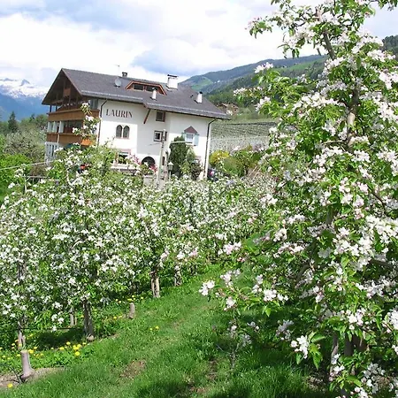 Pension Laurin-2