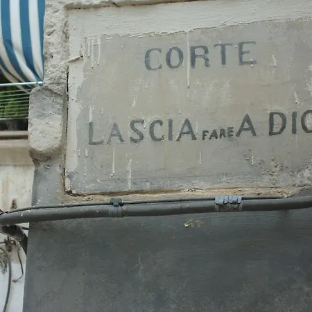 Le Nicchie-3