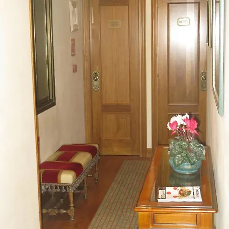 Hostal Bahía-2