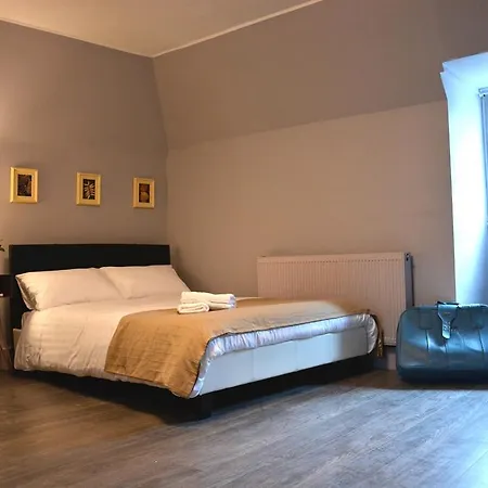 Monopoly Accommodations-2