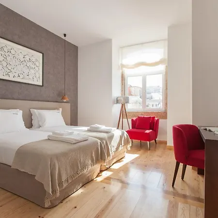 Rossio Flh Suites-2