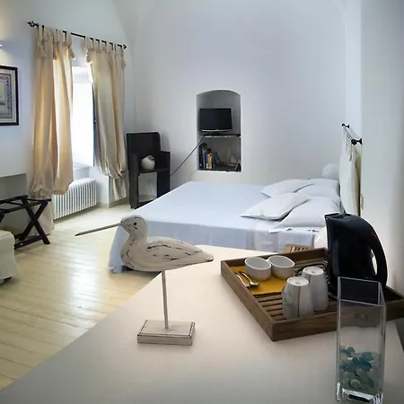 La Casa di Alessia-3