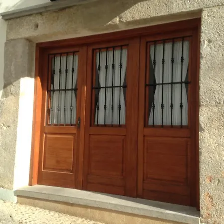Hostal Aranda-2