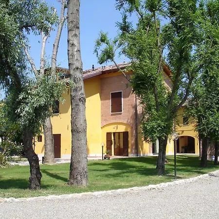 Fondo Giardinetto-2