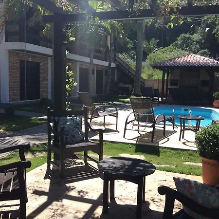 Residencial Costa Mar-2