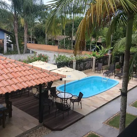 Residencial Costa Mar-3