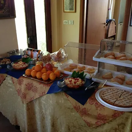 Villa Santantonio-2