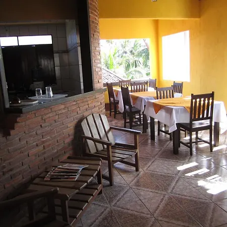 Recanto do Mergulhão-3