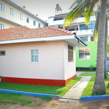 Tms Beach House-3