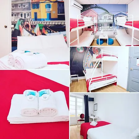Peters Guesthouse-3