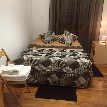 Residencia Almirante-3