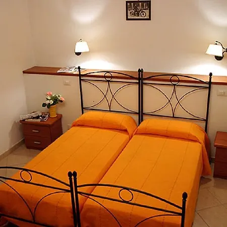 Locanda Dino-3