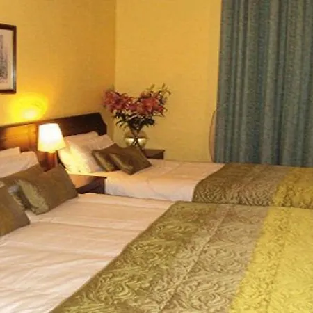 Anchor Guesthouse-2