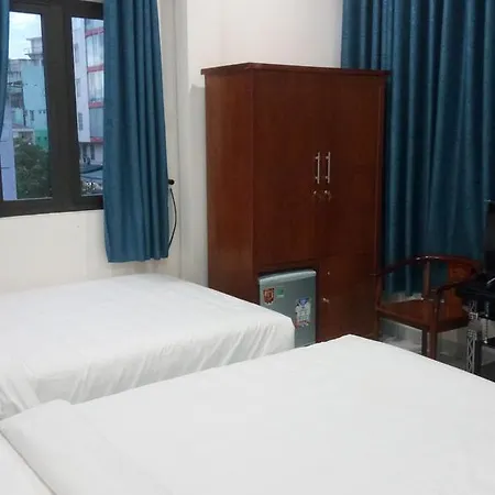 Nice Hotel-2