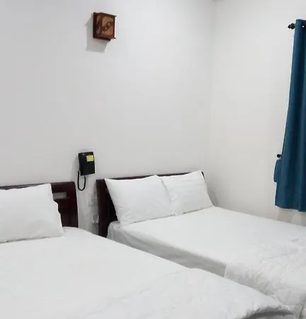 Nice Hotel-3