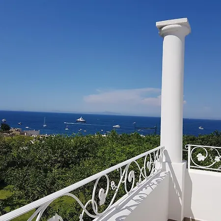 Casa Gaia-3