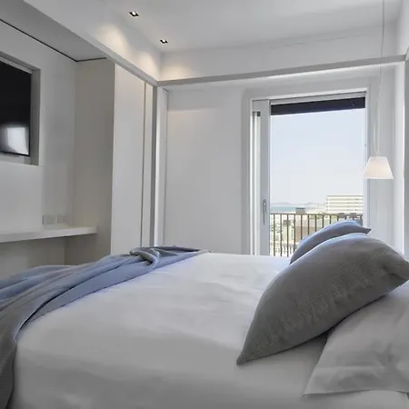 Luxury Suites Collection - Milano 33-3