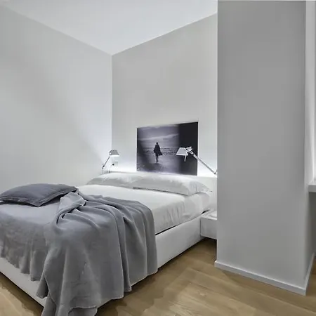 Luxury Suites Collection - Milano 33-2