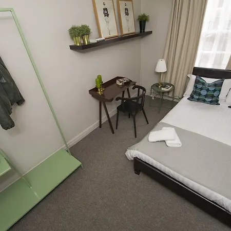 Monopoly Accommodations-3