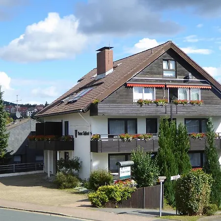 Bremer Schluessel-2
