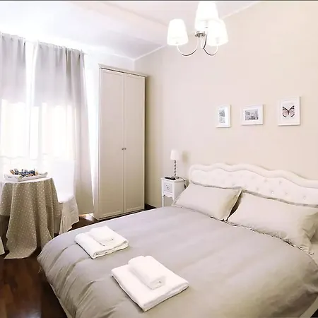 Mc Guest House-2