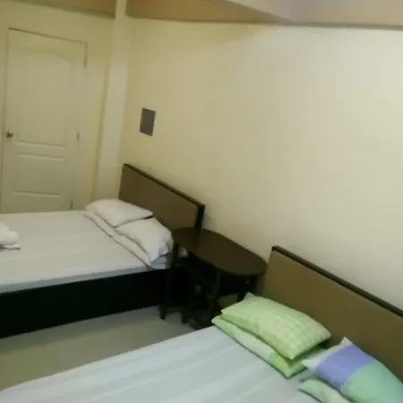 Aam Transient And Guest House-2