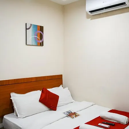 Ascot Inn-2
