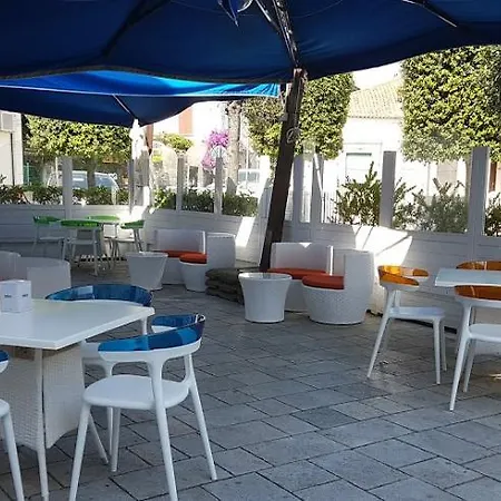B&B New Acropolis-2