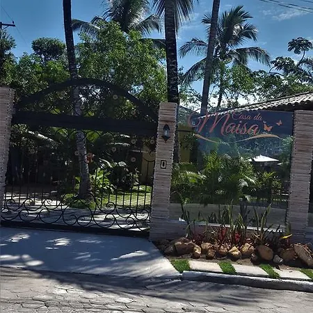 Casa da Maisa-3