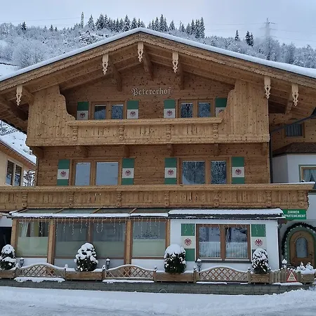 Petererhof-2